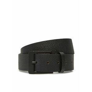 Férfi öv Calvin Klein Jeans kép