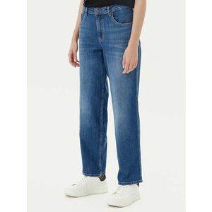 Farmer Guess Jeans kép