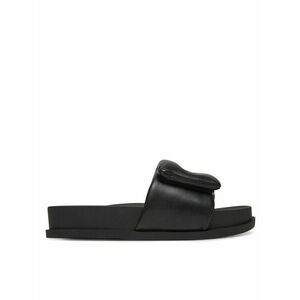 Papucs Armani Exchange kép