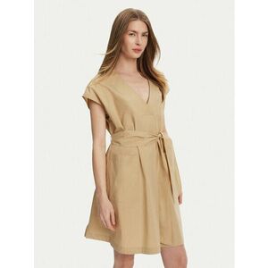 Hétköznapi ruha Weekend Max Mara kép