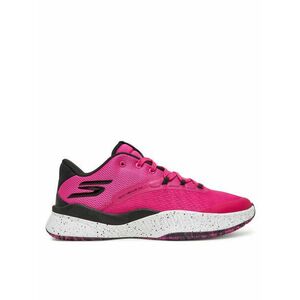 Kosárlabda cipők Skechers kép