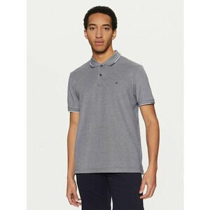 Pólóing Calvin Klein kép