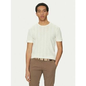 Póló Marciano Guess kép