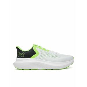 Futócipő Under Armour kép