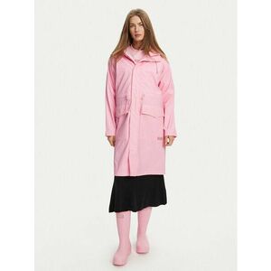 Parka Hunter kép