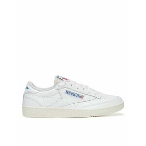 Sportcipők Reebok kép