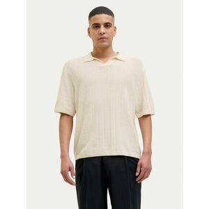 Sweater Jack&Jones kép