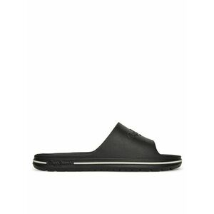 Papucs Pepe Jeans kép