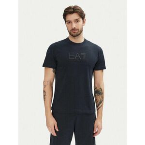 Póló EA7 Emporio Armani kép