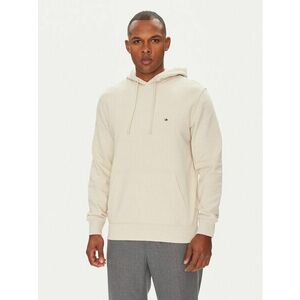 Pulóver Tommy Hilfiger kép