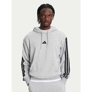 Pulóver adidas kép