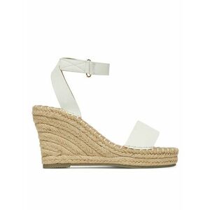 Espadrilles DeeZee kép