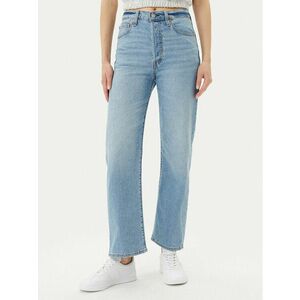 Farmer Levi's® kép