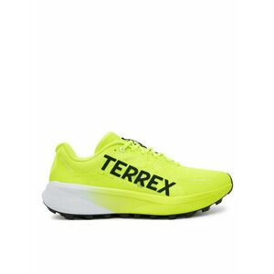 Futócipő adidas kép