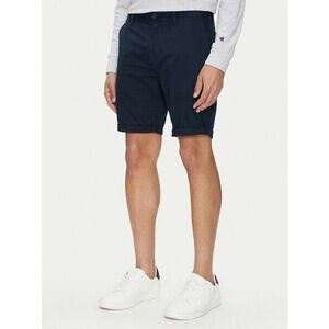Szövet rövidnadrág Tommy Jeans kép