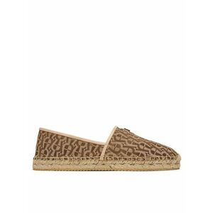Espadrilles Aigner kép