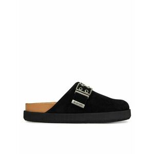 Papucs G-Star Raw kép