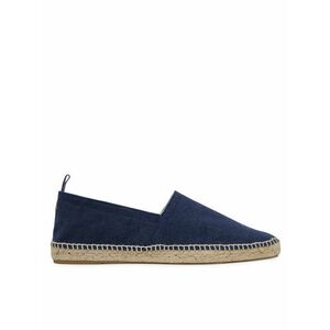 Espadrilles Castañer kép