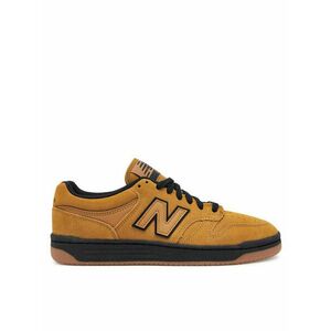 Sportcipők New Balance kép