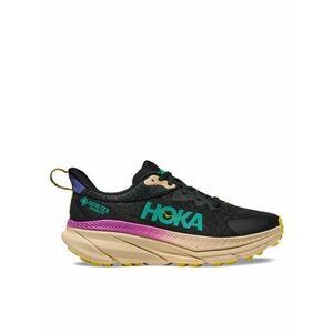 Futócipő Hoka kép