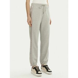 Melegítő alsó Max Mara Leisure kép