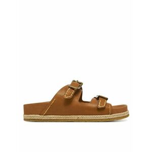 Espadrilles Polo Ralph Lauren kép