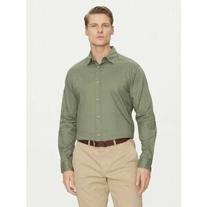 Ing Jack&Jones kép