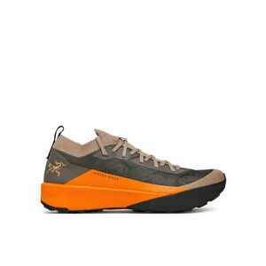 Futócipő Arc'teryx kép