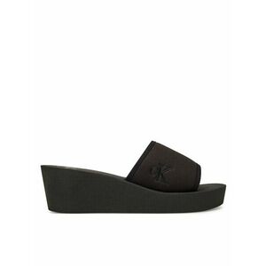 Calvin Klein Jeans - Papucs kép