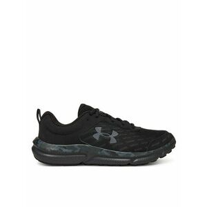 Futócipő Under Armour kép