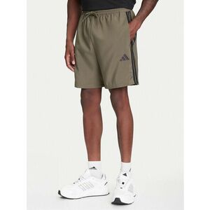Sport rövidnadrág adidas kép