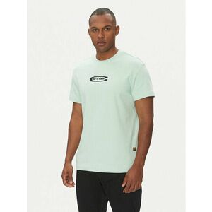 Póló G-Star Raw kép