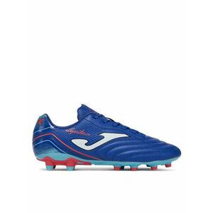 Futball cipők Joma kép
