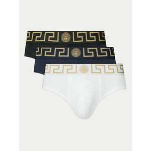 3 darab készlet Versace kép