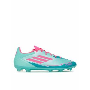 Futball cipők adidas kép