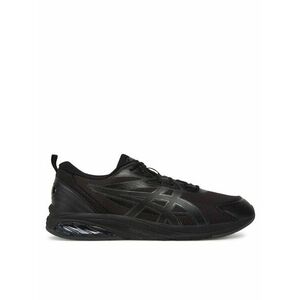 Sportcipők Asics kép