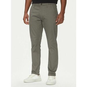 Chinos G-Star Raw kép