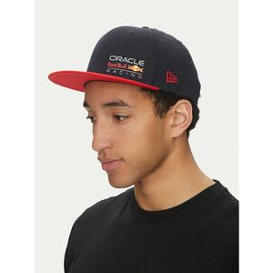Baseball sapka New Era kép