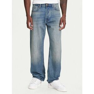 Farmer G-Star Raw kép