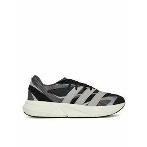Sportcipők adidas kép