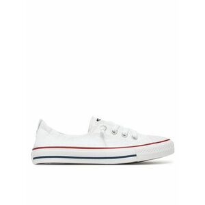 Tornacipő Converse kép
