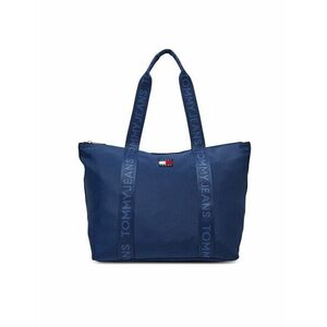Táska Tommy Jeans kép