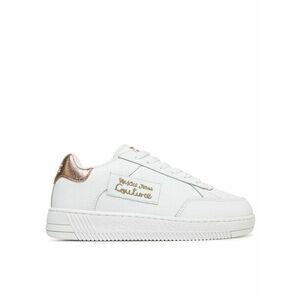 Sportcipők Versace Jeans Couture kép
