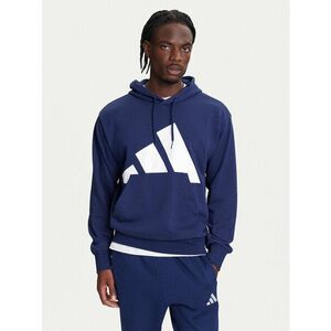Pulóver adidas kép