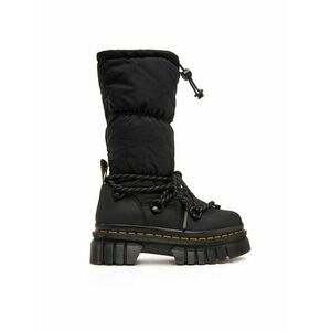 Hótaposó Dr. Martens kép