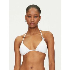 Bikini felső Guess kép