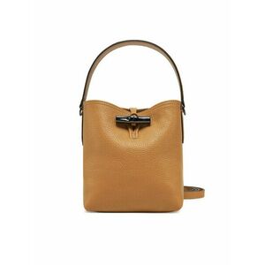 Táska Longchamp kép
