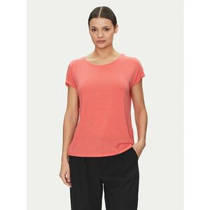 Póló Vero Moda kép