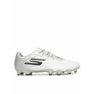 Futball cipők Skechers kép