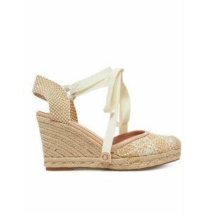 Espadrilles Guess kép